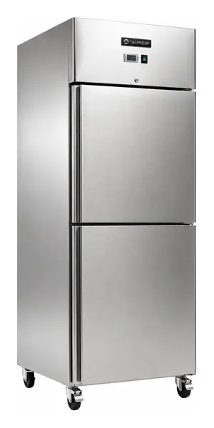 Reach In Chiller